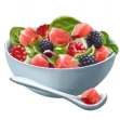 Watermelon_Salad